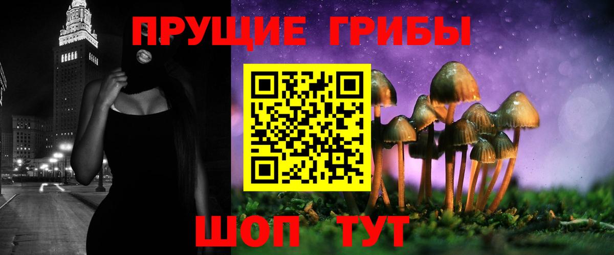 МЕФ Уссурийск